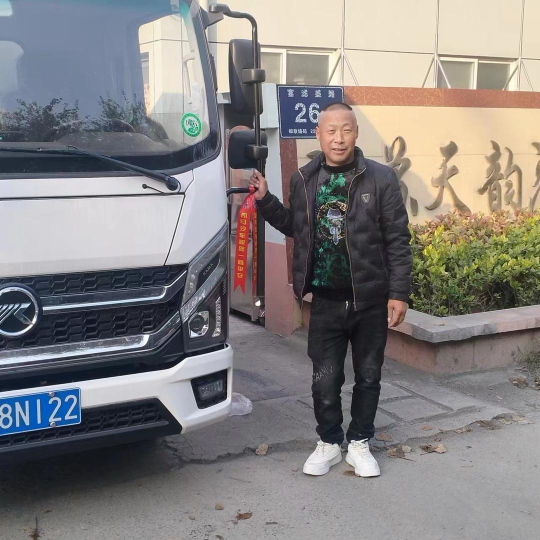 从哥从嫂夫妻🎎乐队，舞台车出租
