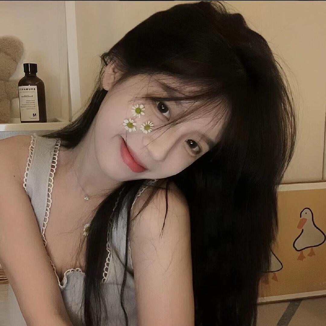 生椰拿铁.