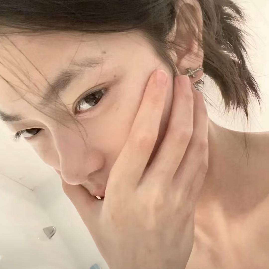 炸药包