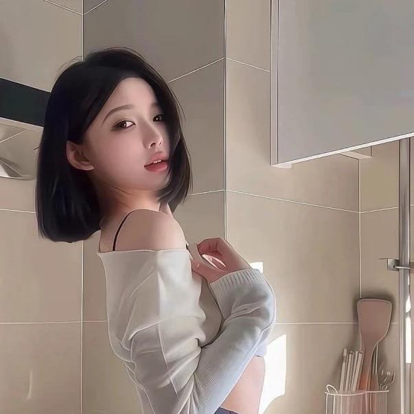 石梦琪