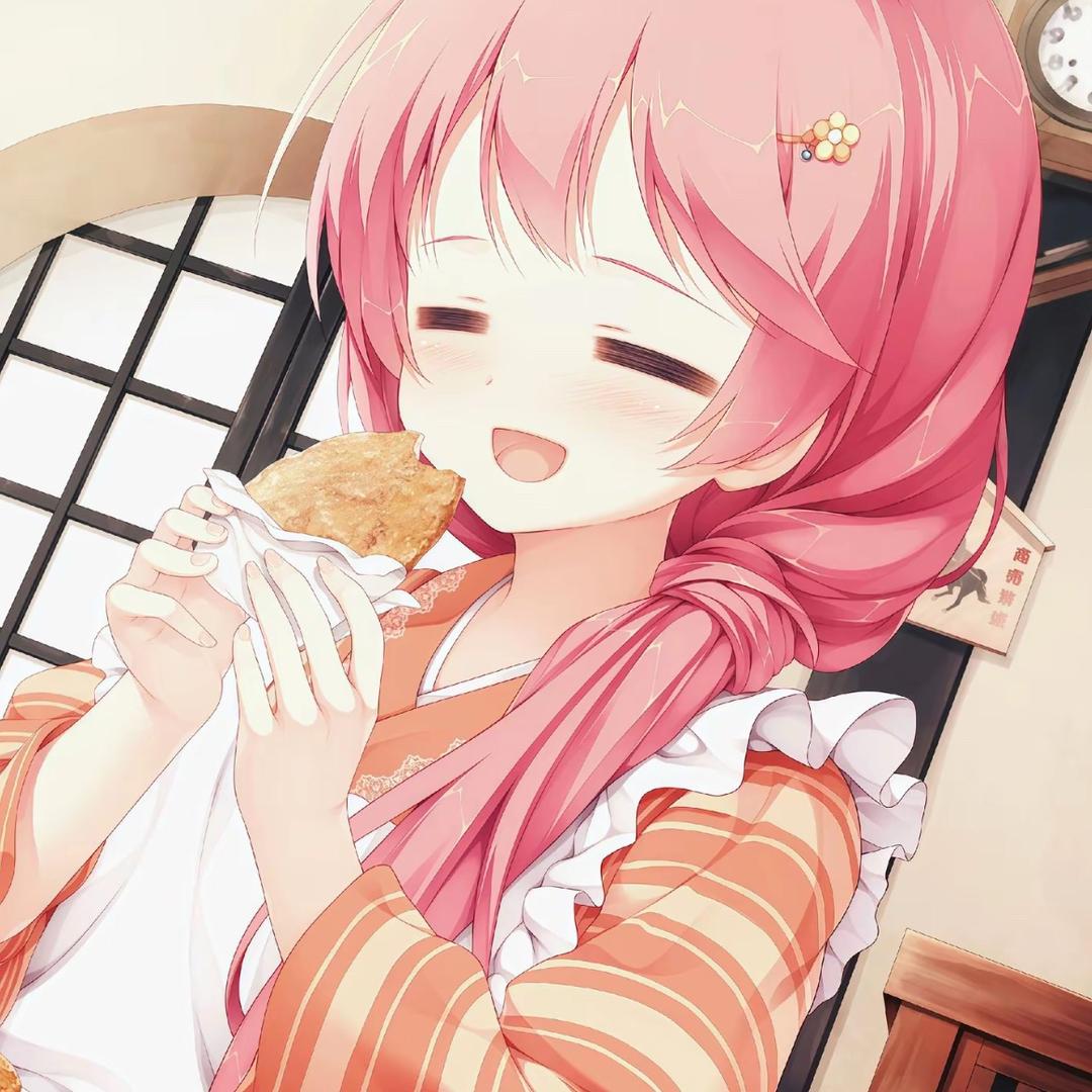 kazusa