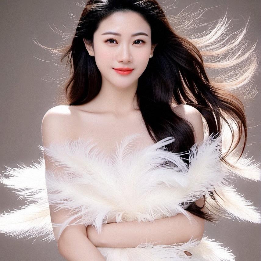 梦的衣裳