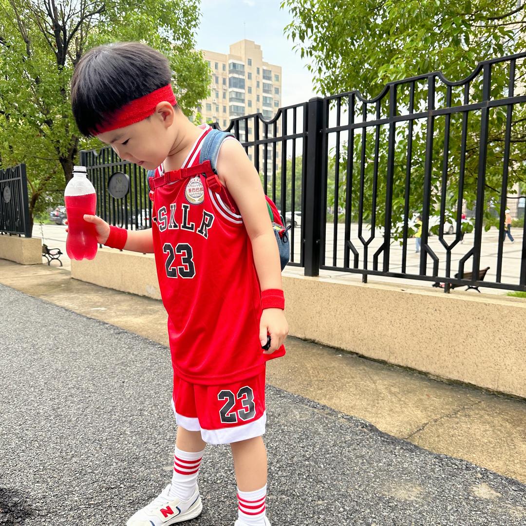 小萌芽儿童图书绘本10号