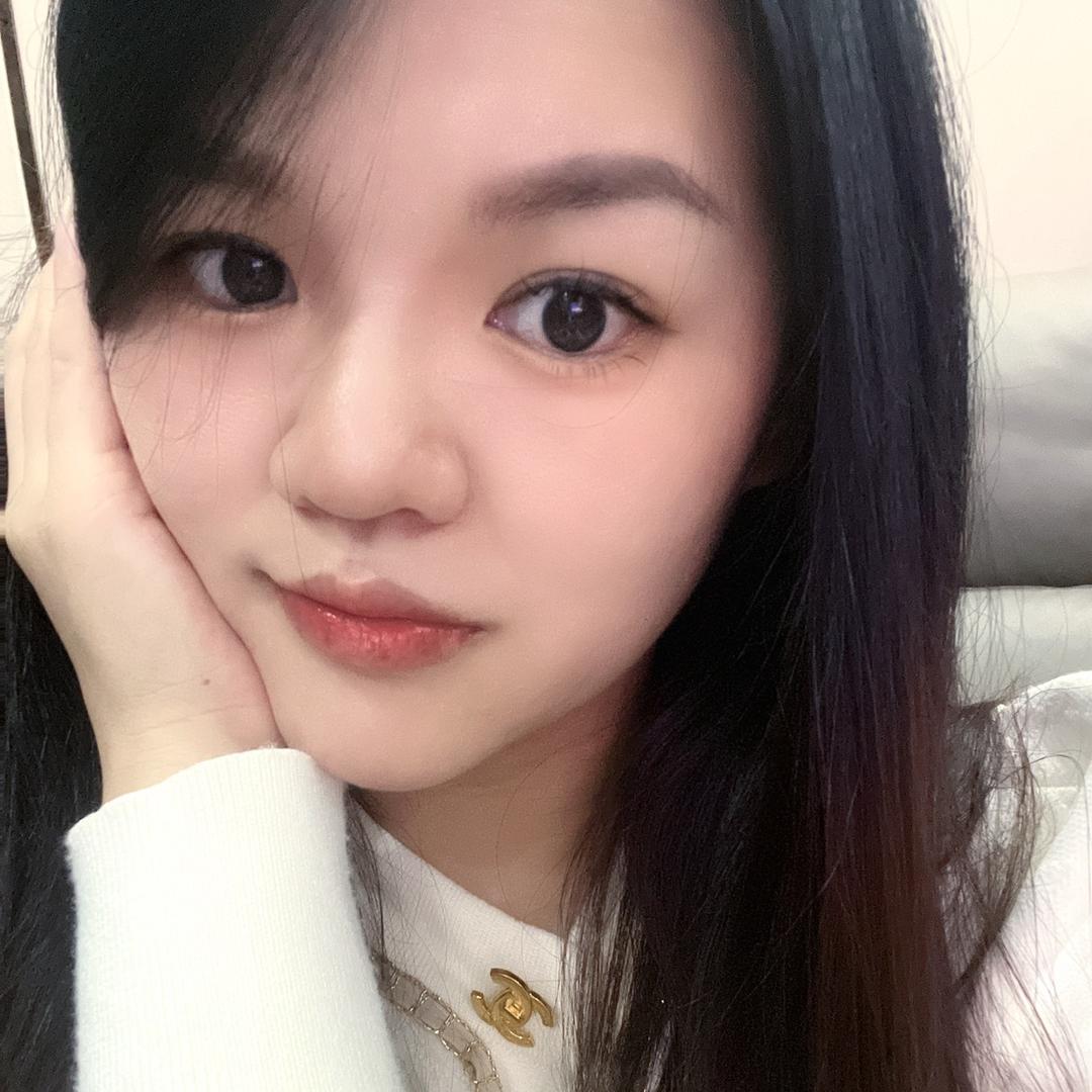 依依小铺