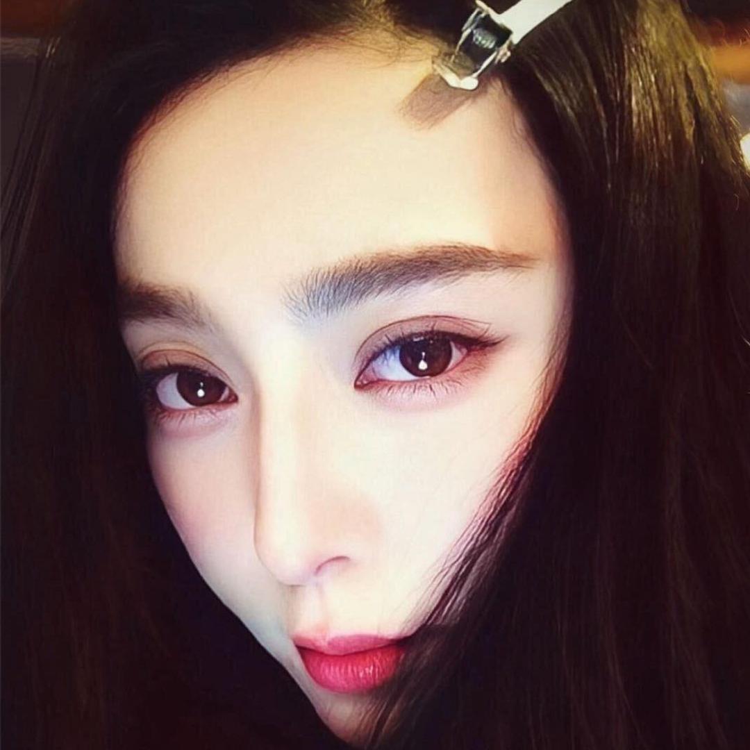 红鲤鱼与绿鲤鱼与驴