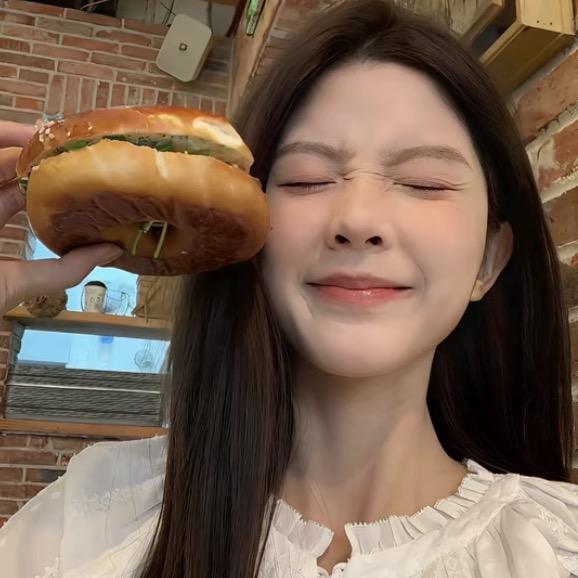 牧雪针织优品小铺