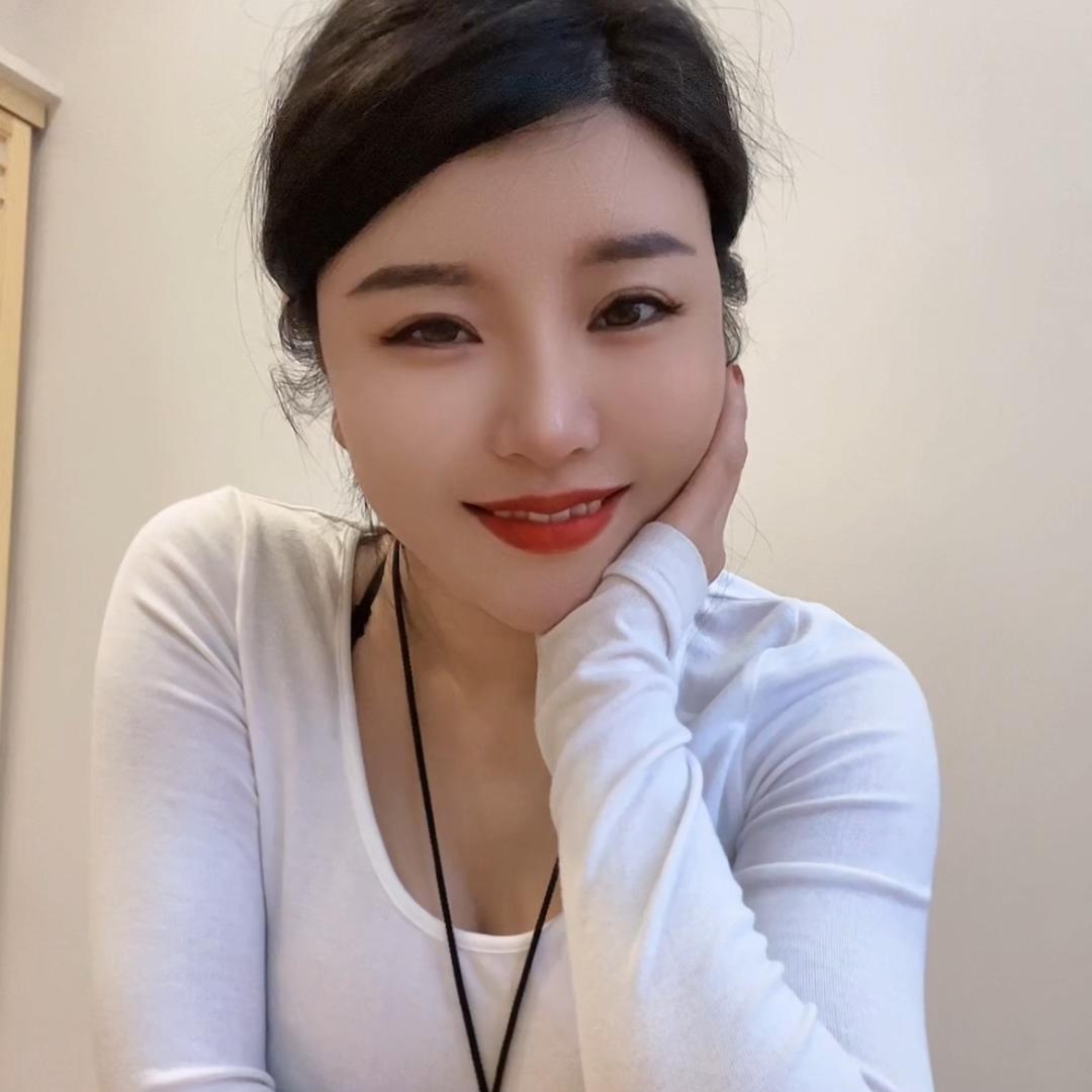大美江苏 一