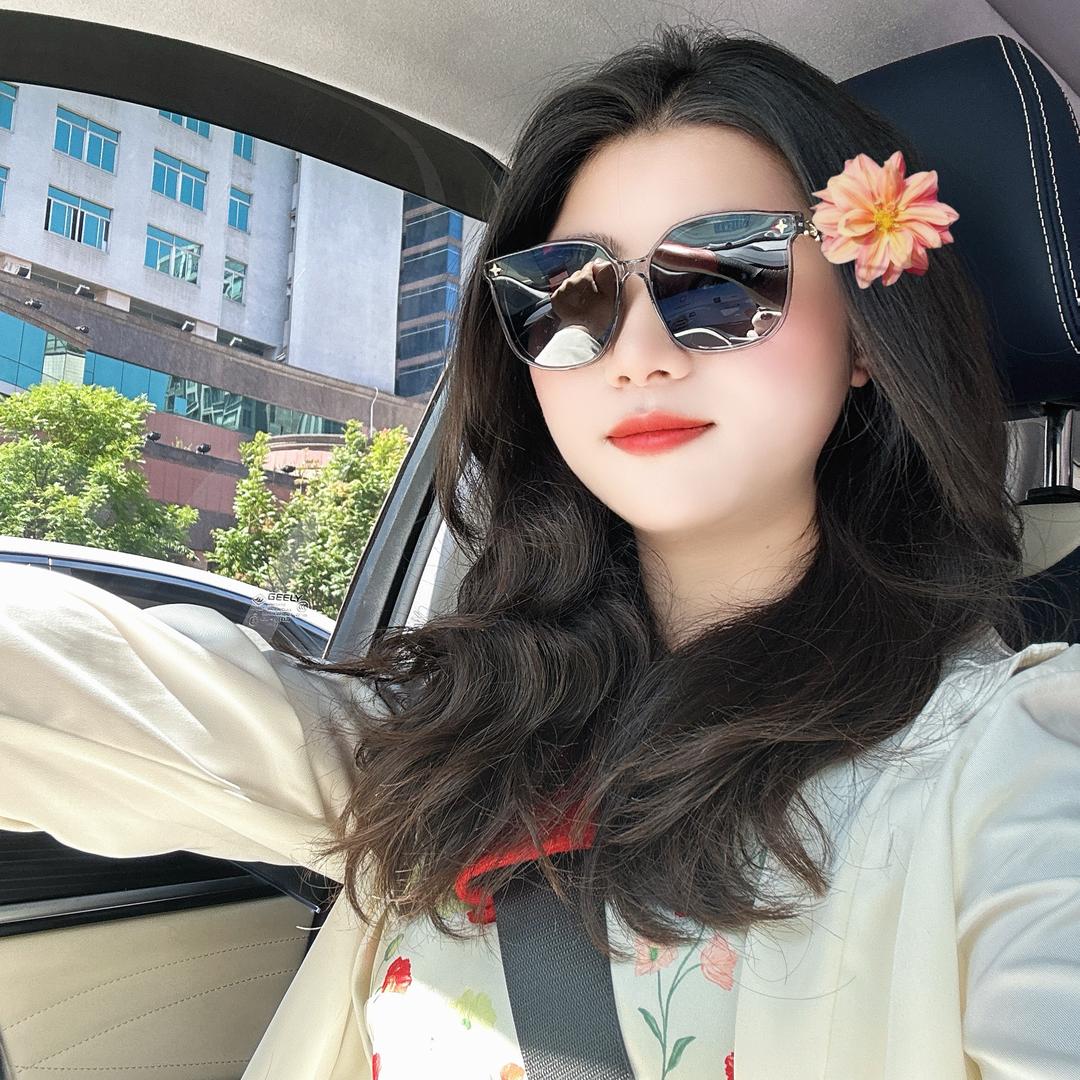 随机SUHO
