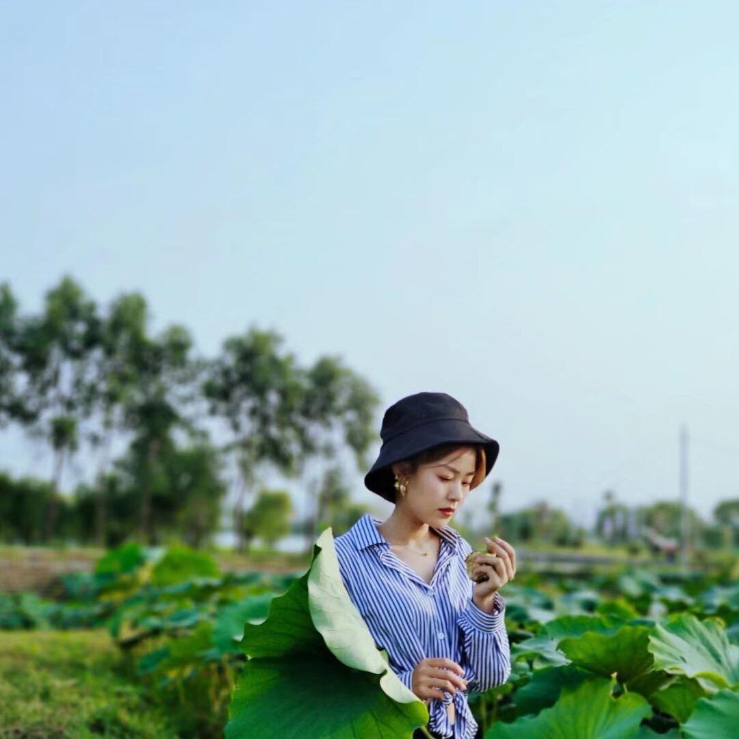 沐沐百货优品小铺