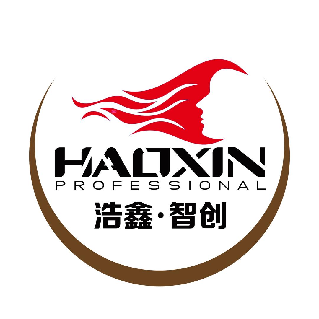 浩鑫美发产品源头工厂