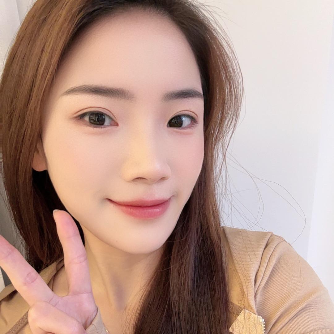 小小（努力版）