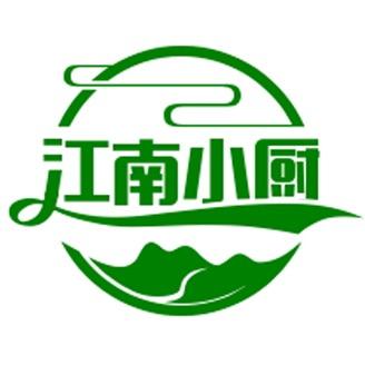 横峰县驰洋食品店