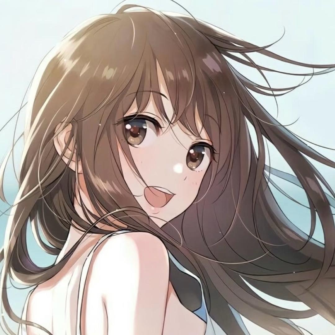 藤原愛