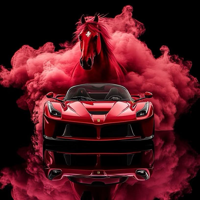 ☘️바 오 곰☘️（🌹熊宝🌹）