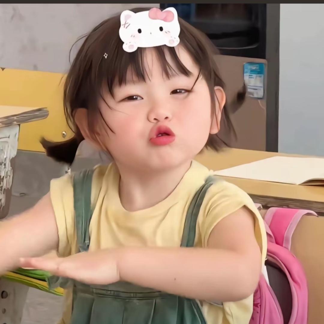 林晨晨🇨🇳