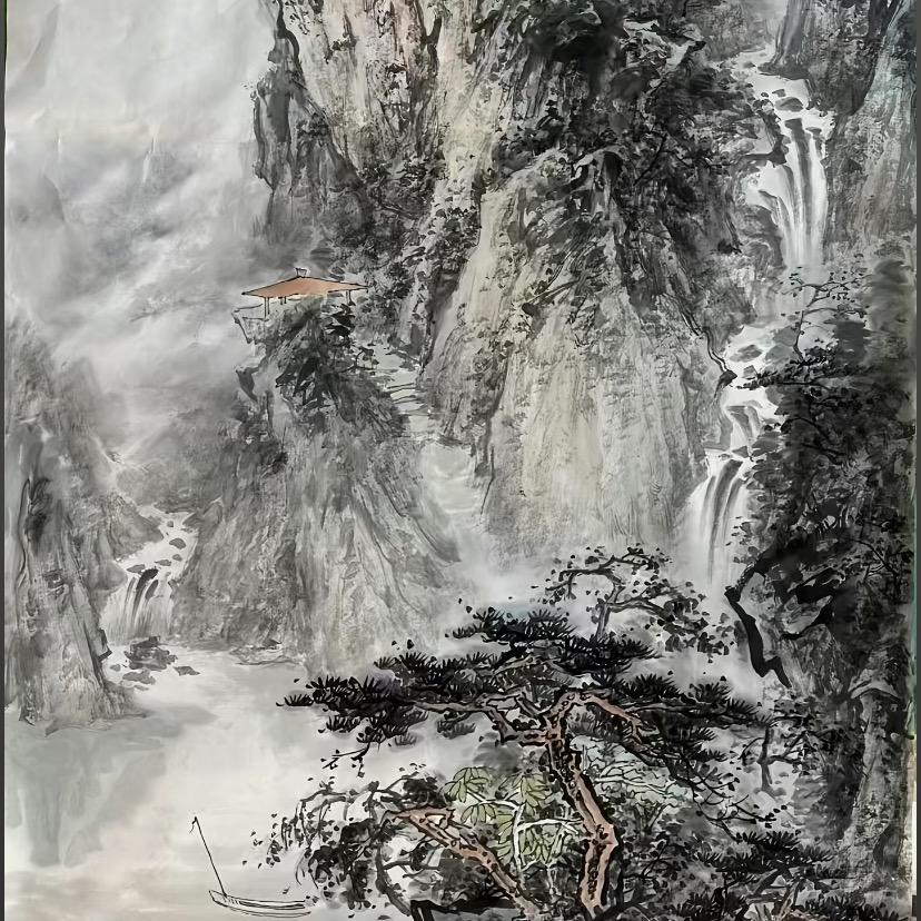用户66789