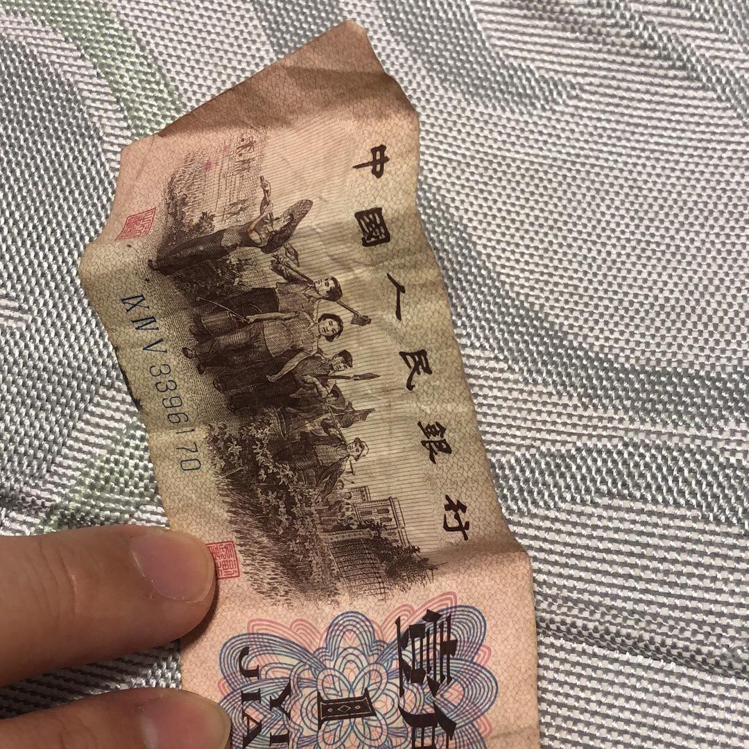 ai短视频小白（野猪）