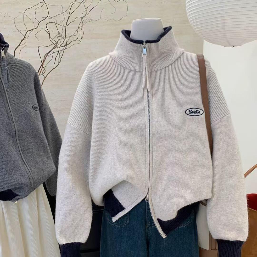 from LiLi 에서 欧韩女装订单