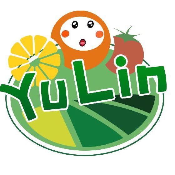 御林源水果店