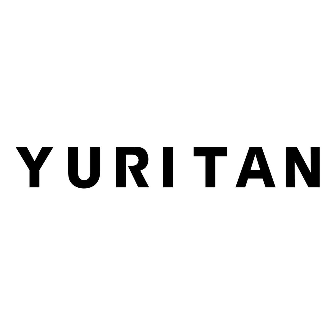YURITAN上海尤雳谭视觉形象设计咨询有限公司饰品专卖店