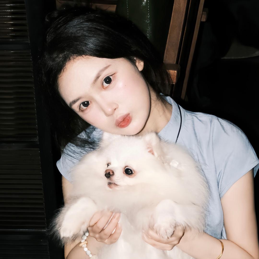 丸子不含盐