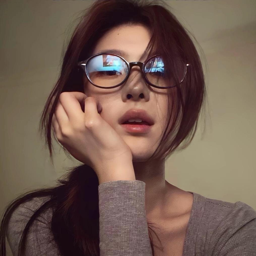 林琪