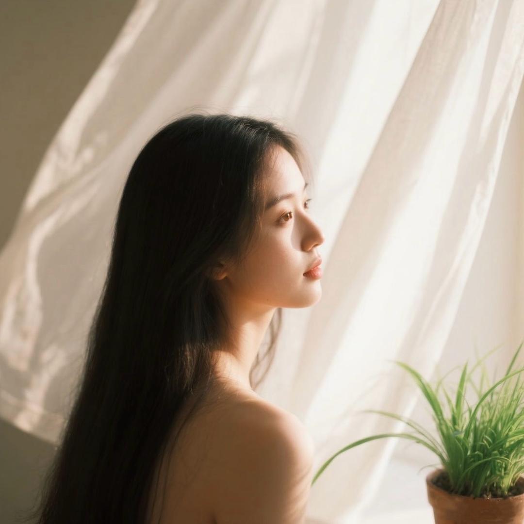 美丽小刘🌸