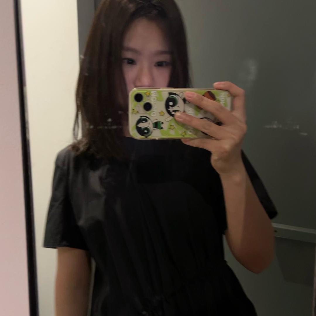 菜瓜♥️