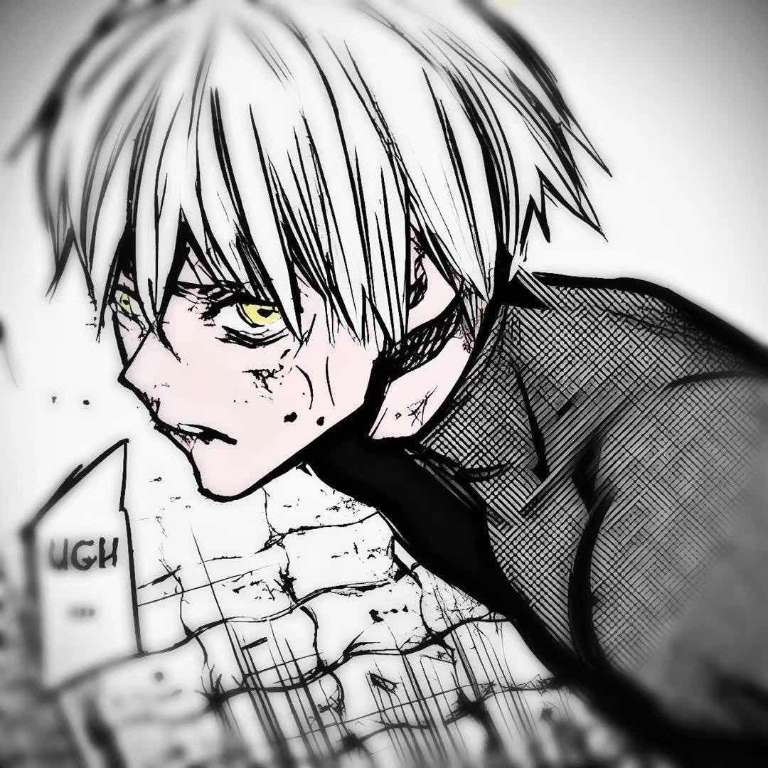 彻