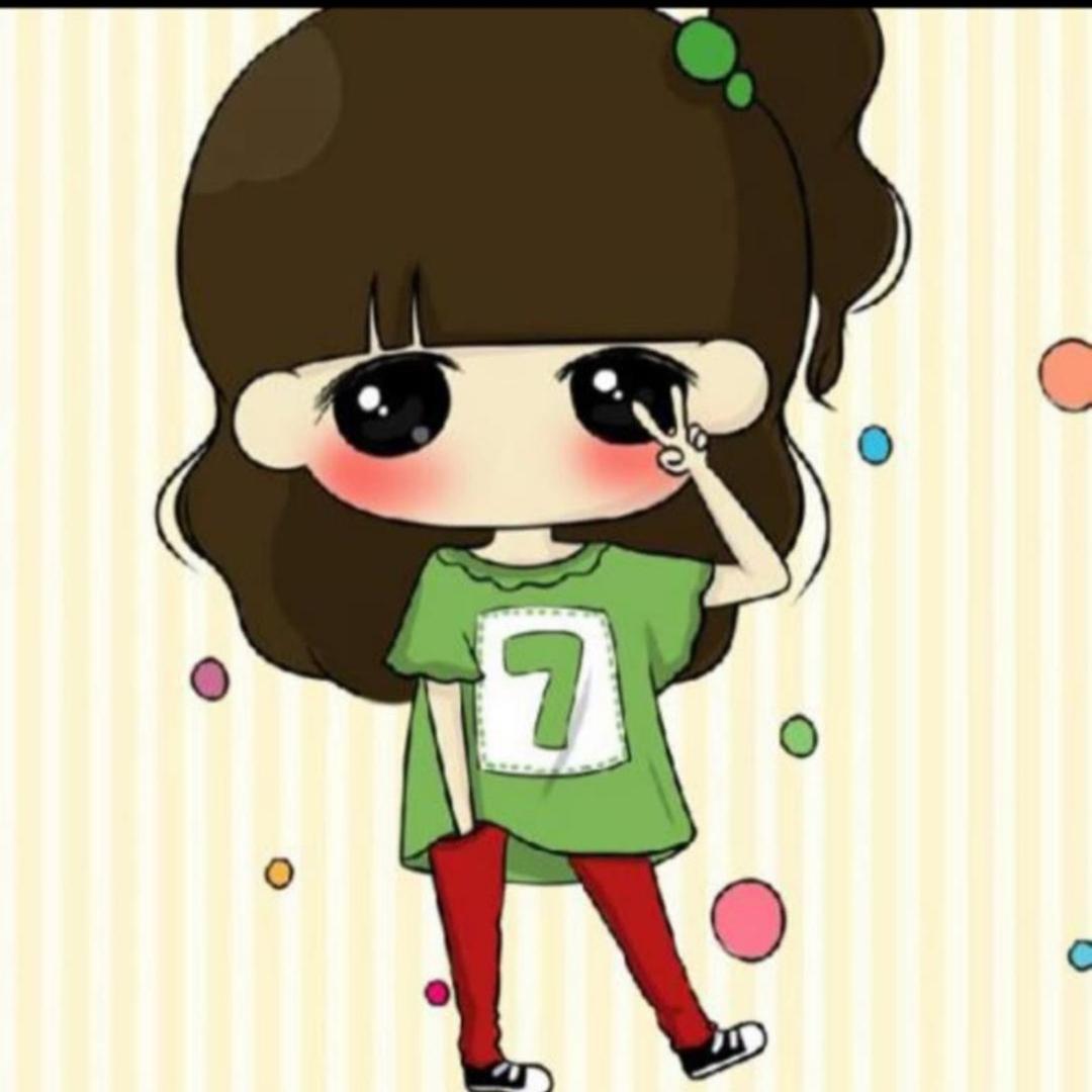 ぺ⒎⒎ぺ🍟⁰⁹¹⁰