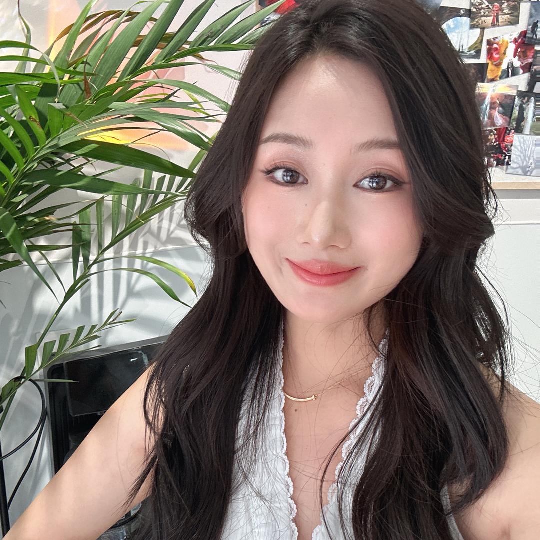田田🍓