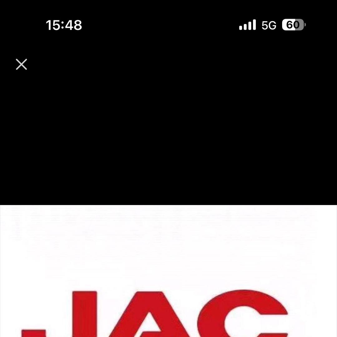 昭通龙淮汽车销售服务有限公司