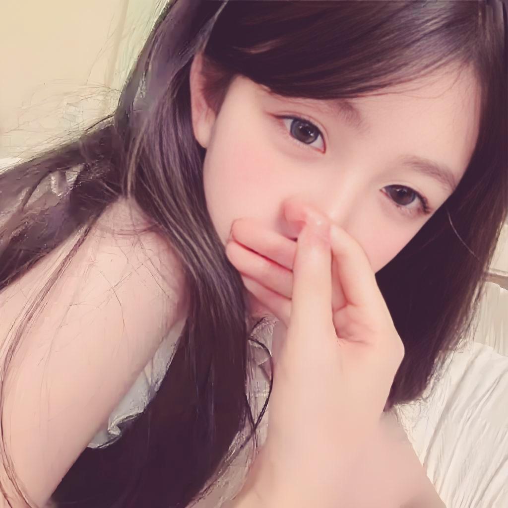 氯化钠和谷氨酸