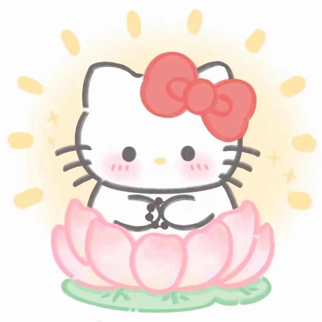 奶黄包