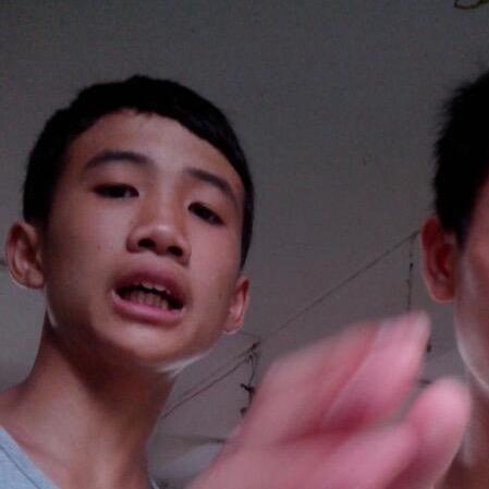 普通市民🙎🏻‍♂️