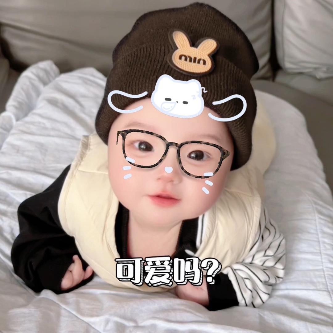小达达