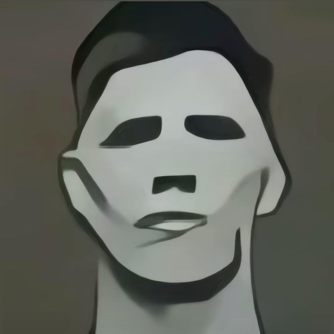 予苪