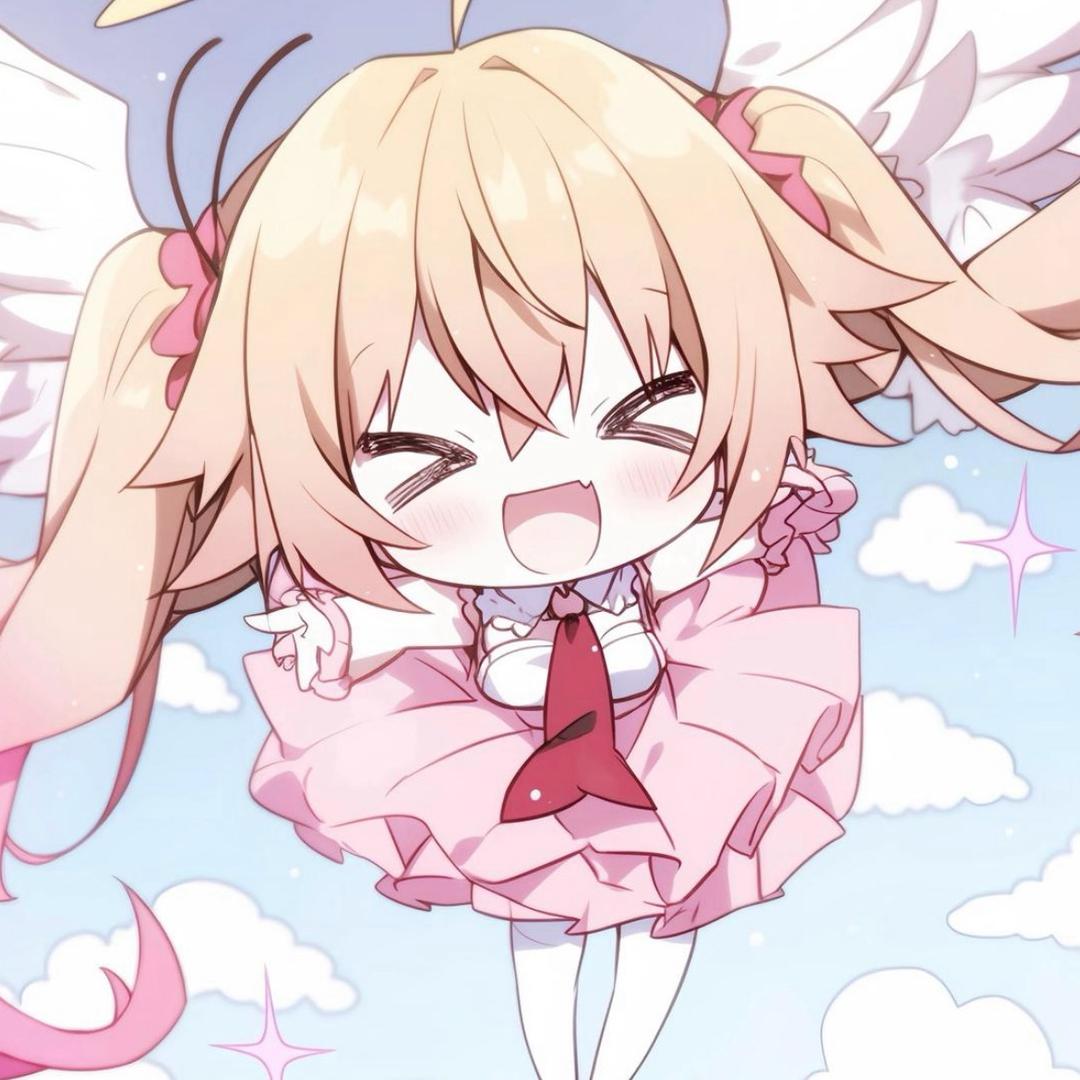 糯宝