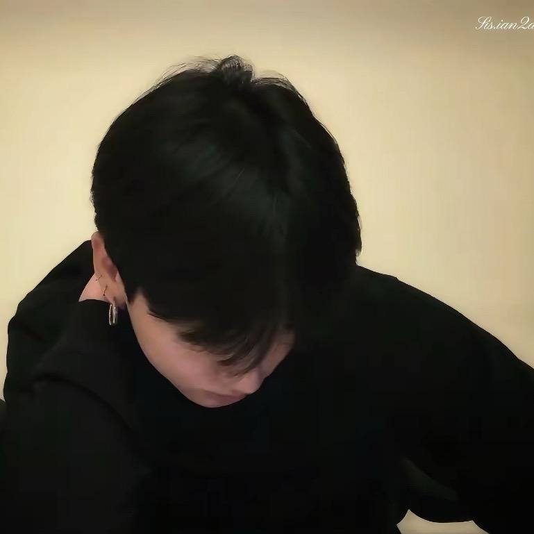 木正柾