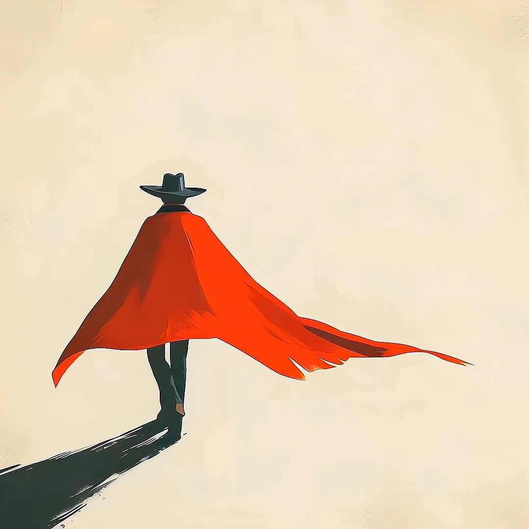 贵阳拐弯山歌