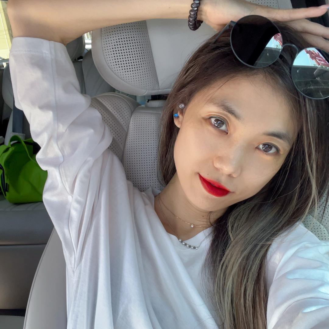 小脆儿