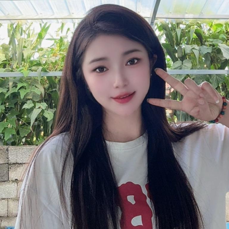 运儿🎤✨