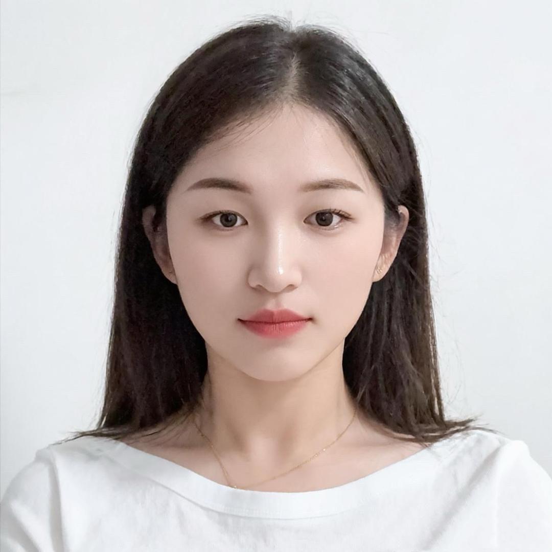 清北租房小站  @小鹿吖