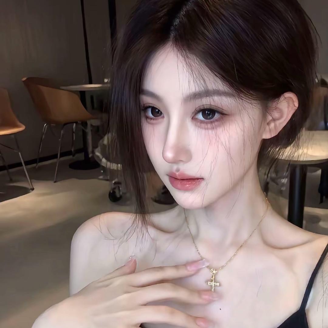 美女拒绝ⁿᵒ