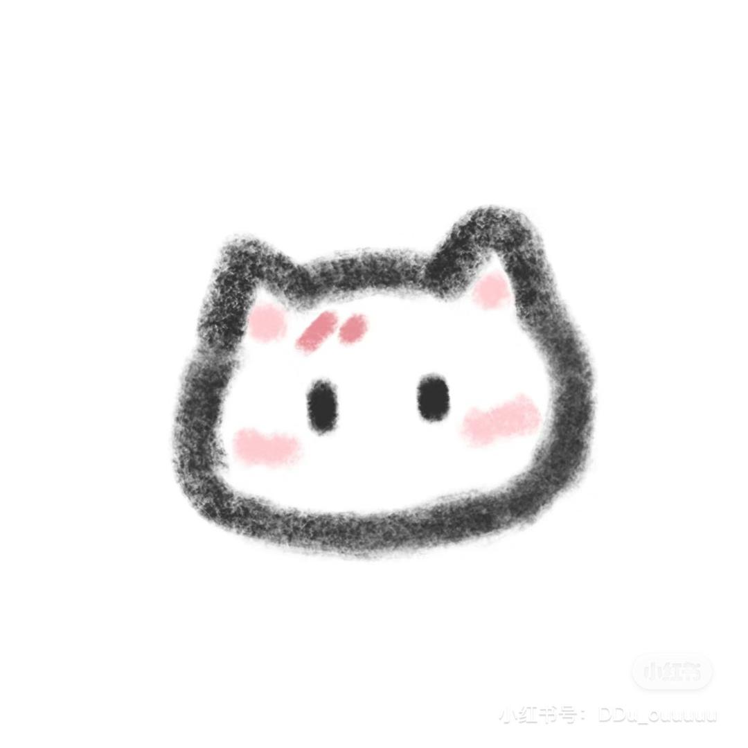 脆脆鲨（774