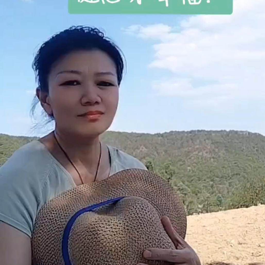 生辉（13:31 关必回）