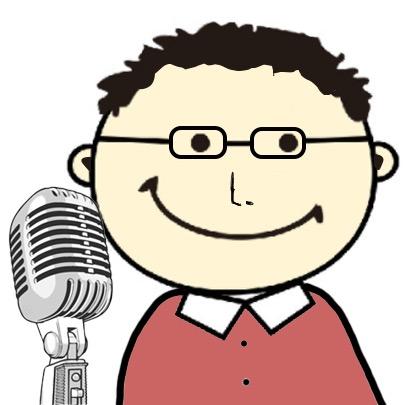 胖子叔叔讲故事