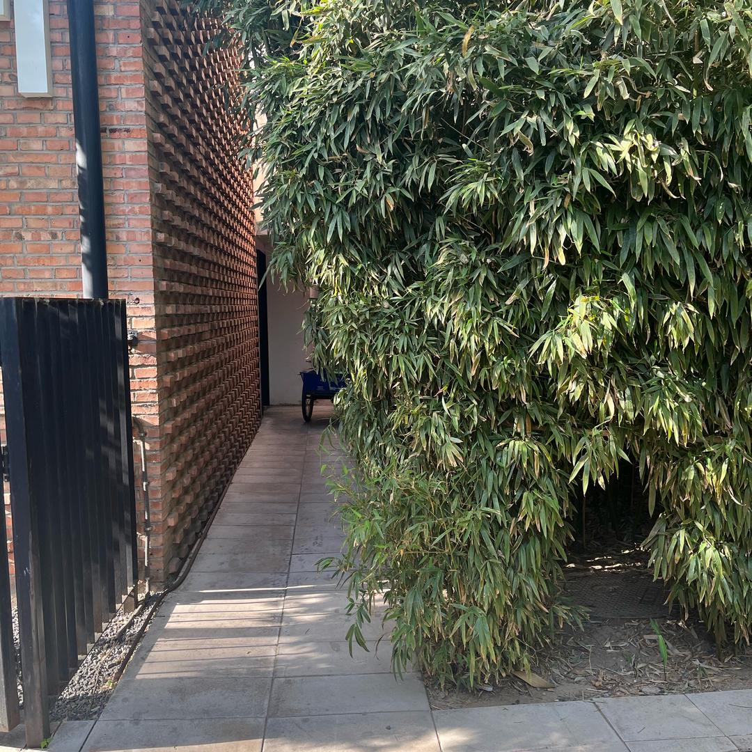 铁齿铜牙$赵怼怼