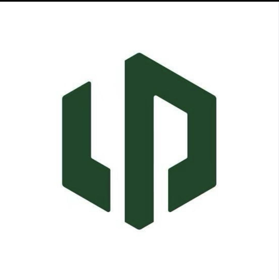 零跑汽车无锡鑫城汽车城销售号