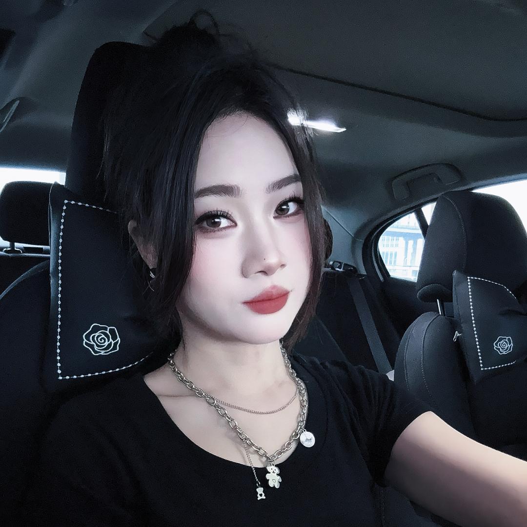 kuanBao定制女鞋